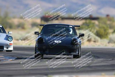 media/Apr-21-2024-PCA San Diego (Sun) [[73b47f0871]]/2-Red Group/Session 1 Turn 5/